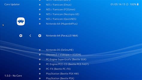 core reddit|retroarch best cores reddit.